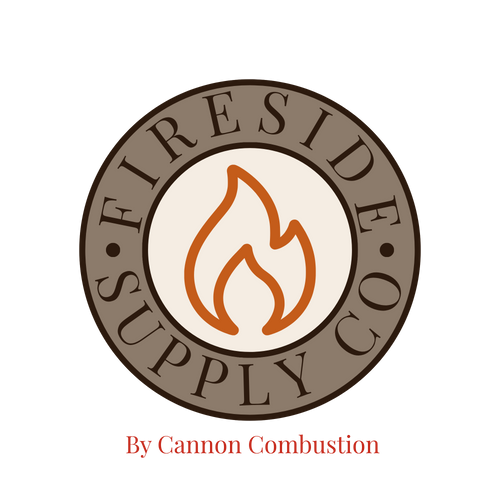 Fireside Supply Co