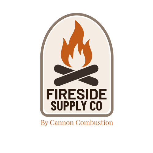 Fireside Supply Co